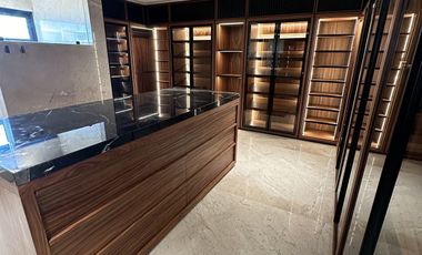 Casa en Venta Lomas de Angelópolis. Lujo y Confort!