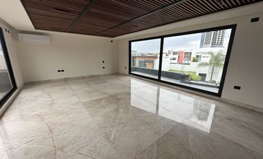 Casa en Venta Lomas de Angelópolis. Lujo y Confort!