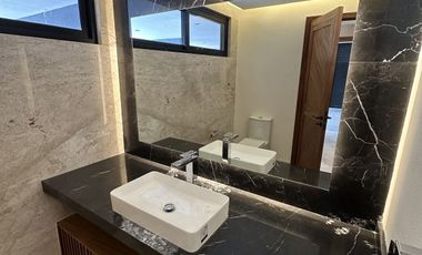 Casa en Venta Lomas de Angelópolis. Lujo y Confort!