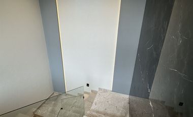 Casa en Venta Lomas de Angelópolis. Lujo y Confort!