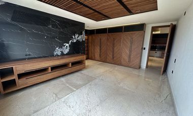 Casa en Venta Lomas de Angelópolis. Lujo y Confort!