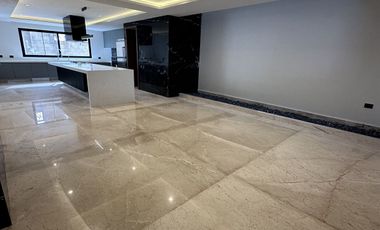 Casa en Venta Lomas de Angelópolis. Lujo y Confort!