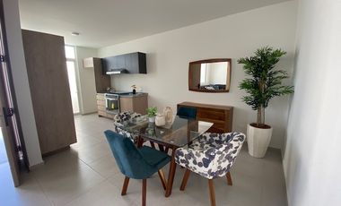 ESTRENA CASA AL NORTE EN JESÚS MARÍA