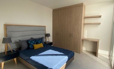 ESTRENA CASA AL NORTE EN JESÚS MARÍA