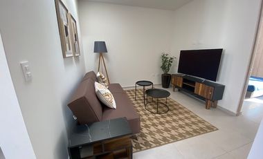 ESTRENA CASA AL NORTE EN JESÚS MARÍA