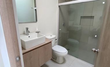 ESTRENA CASA AL NORTE EN JESÚS MARÍA