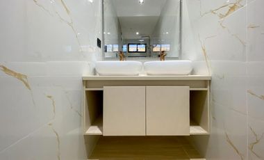 casa en venta en los patios - sierra del este. Cod V12192