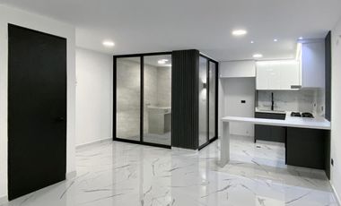 casa en venta en los patios - sierra del este. Cod V12192
