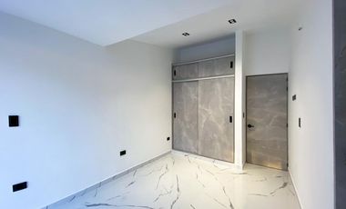 casa en venta en los patios - sierra del este. Cod V12192