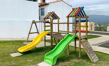 casa en venta en los patios - sierra del este. Cod V12192