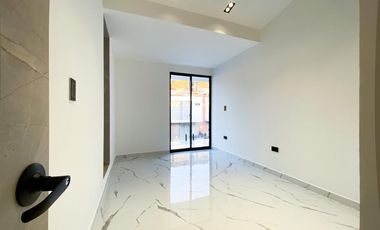 casa en venta en los patios - sierra del este. Cod V12192
