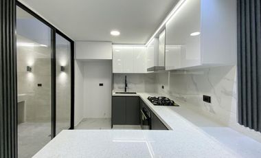 casa en venta en los patios - sierra del este. Cod V12192