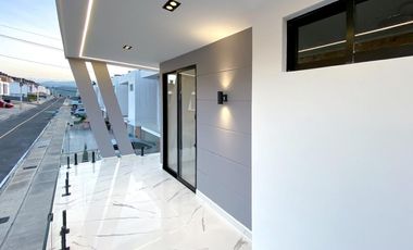 casa en venta en los patios - sierra del este. Cod V12192