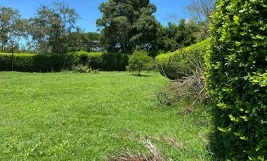 lote en venta en cerritos. Cod V18992