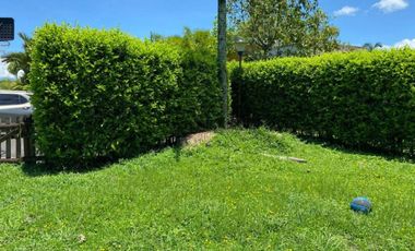 lote en venta en cerritos. Cod V18992