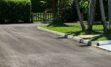 lote en venta en cerritos. Cod V18992