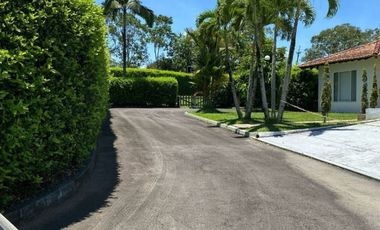 lote en venta en cerritos. Cod V18992