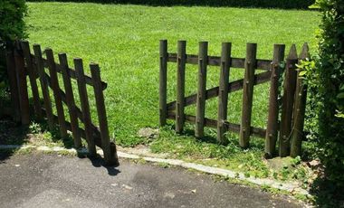 lote en venta en cerritos. Cod V18992