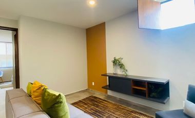 Casas en Venta, El Paraje Residencial
