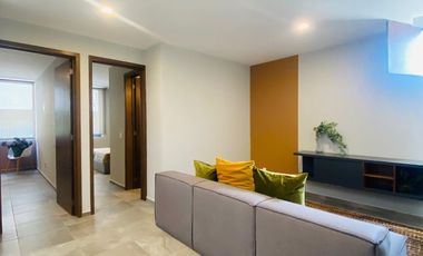 Casas en Venta, El Paraje Residencial