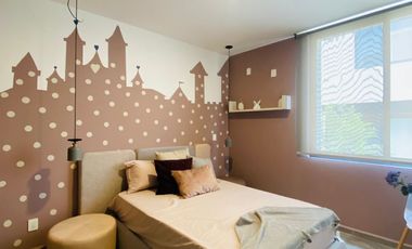Casas en Venta, El Paraje Residencial