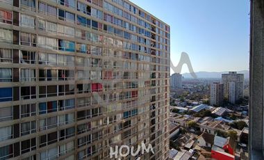 Departamento Belisario Prats ID: 127126r