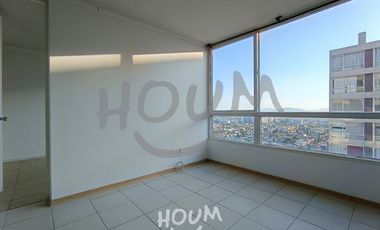 Departamento Belisario Prats ID: 127126r