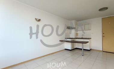 Departamento Belisario Prats ID: 127126r