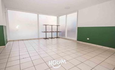 Departamento Belisario Prats ID: 127126r