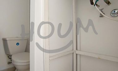 Departamento Belisario Prats ID: 127126r