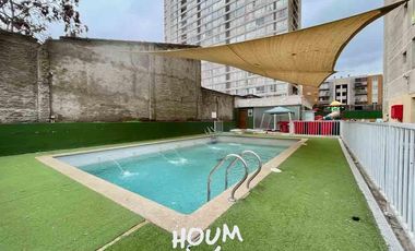 Departamento Belisario Prats ID: 127126r