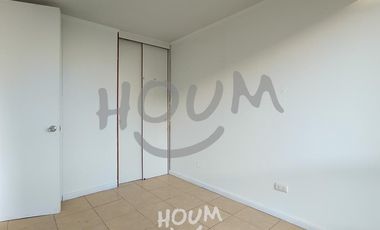 Departamento Belisario Prats ID: 127126r