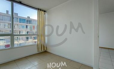 Departamento Belisario Prats ID: 127126r