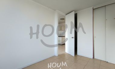 Departamento Belisario Prats ID: 127126r