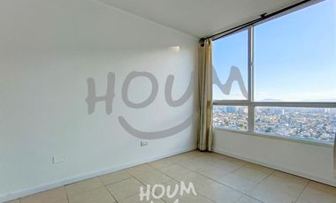 Departamento Belisario Prats ID: 127126r