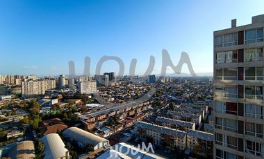 Departamento Belisario Prats ID: 127126r