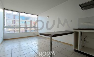 Departamento Belisario Prats ID: 127126r