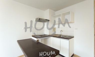 Departamento Belisario Prats ID: 127126r