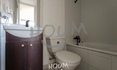 Departamento Belisario Prats ID: 127126r