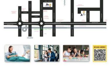 Rumah Dijual Jogja Regency, Dekat Pintu Tol Upn, Tipe 53