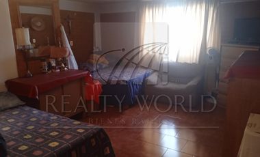 Casas Venta San Mateo Atenco Zona San Mateo Atenco 08-CV-971