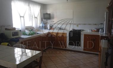 Casas Venta San Mateo Atenco Zona San Mateo Atenco 08-CV-971