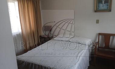Casas Venta San Mateo Atenco Zona San Mateo Atenco 08-CV-971