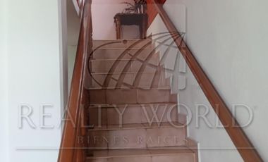 Casas Venta San Mateo Atenco Zona San Mateo Atenco 08-CV-971