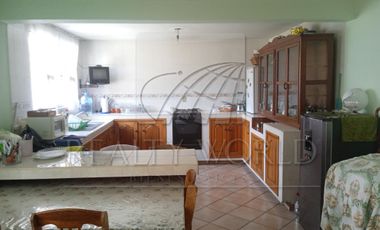 Casas Venta San Mateo Atenco Zona San Mateo Atenco 08-CV-971
