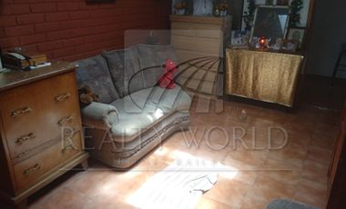 Casas Venta San Mateo Atenco Zona San Mateo Atenco 08-CV-971