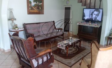 Casas Venta San Mateo Atenco Zona San Mateo Atenco 08-CV-971
