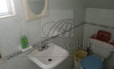 Casas Venta San Mateo Atenco Zona San Mateo Atenco 08-CV-971