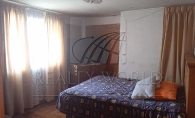 Casas Venta San Mateo Atenco Zona San Mateo Atenco 08-CV-971