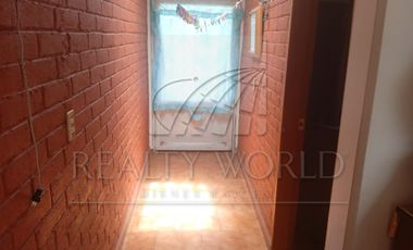 Casas Venta San Mateo Atenco Zona San Mateo Atenco 08-CV-971